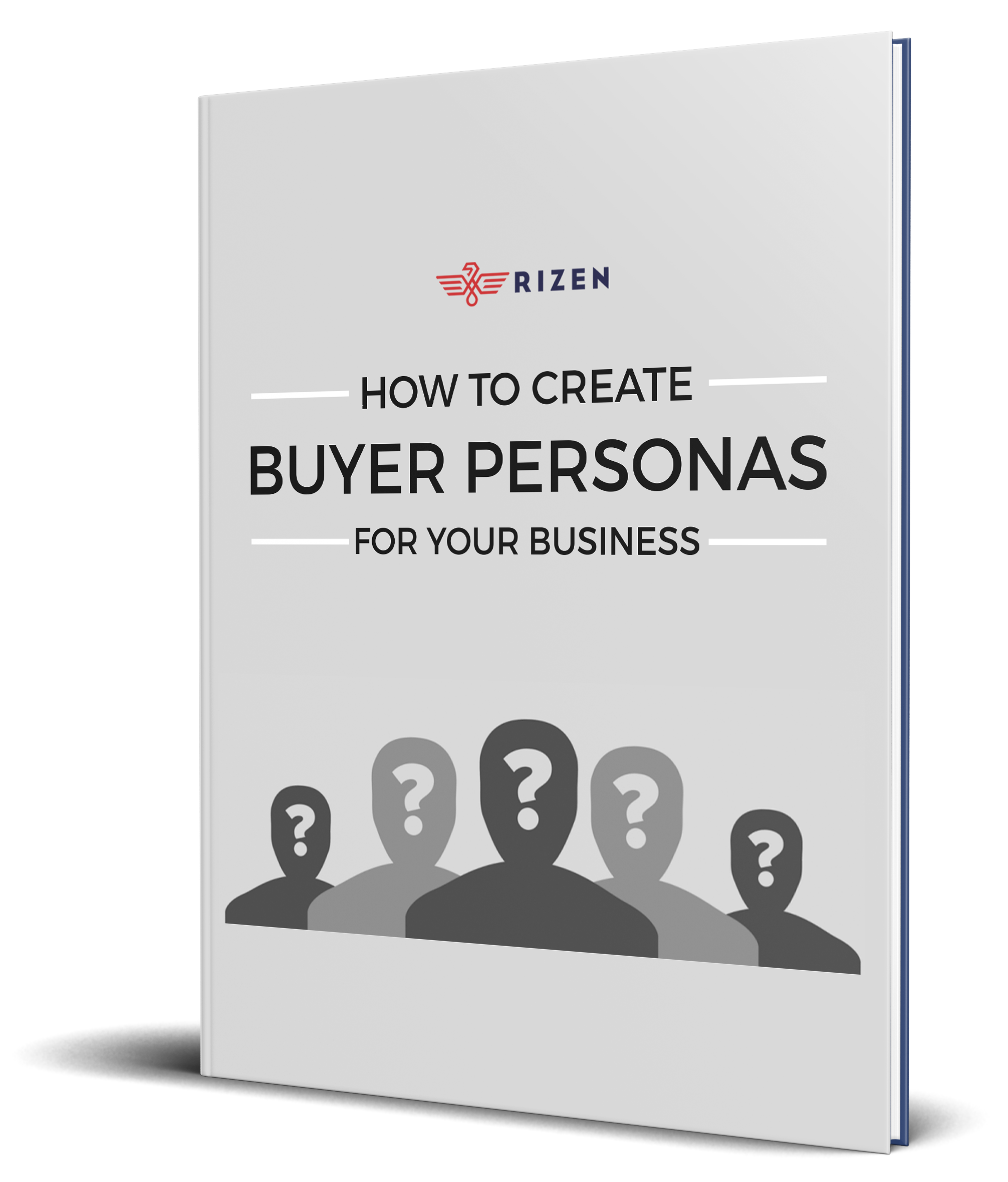 Buyer persona