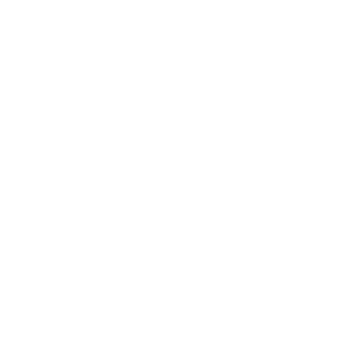 extension (1)