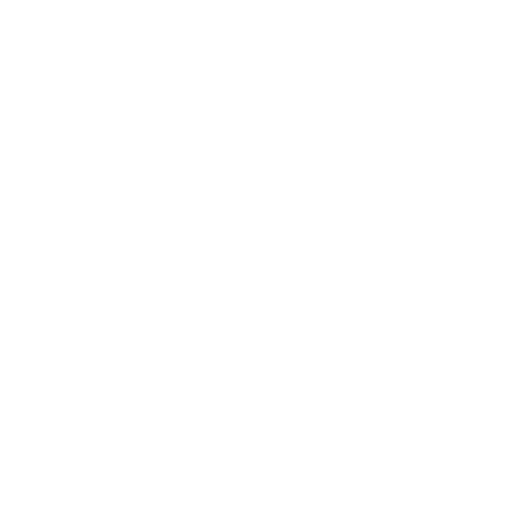 folder