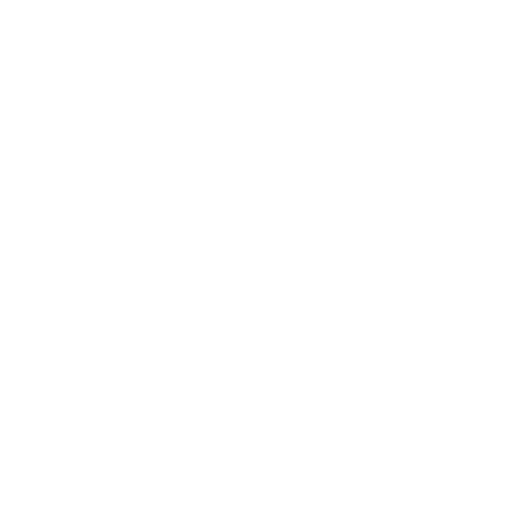 Revenue