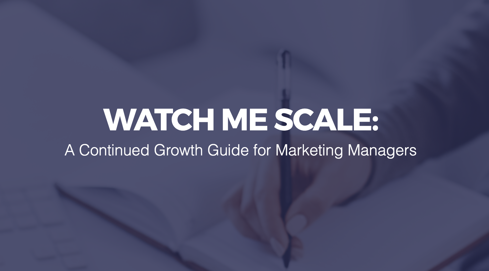 growthguideformarketingmanagers