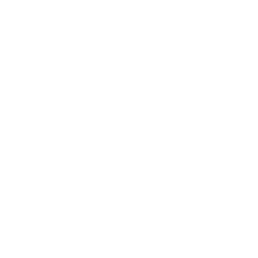 happy-face