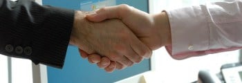 happy-handshake