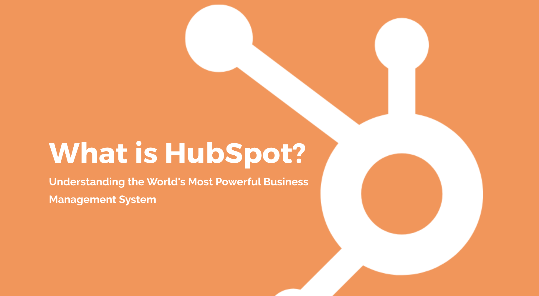hubspotguide