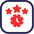 icon1-2
