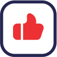 icon2-2