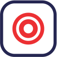 icon3-1
