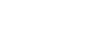 Leadin_logo_white