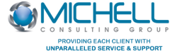 Michell Consulting Group