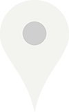 google-map-pointer-grey-hi