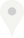 google-map-pointer-grey-hi