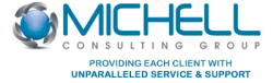 michell-logo