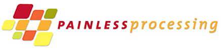 painlesslogo