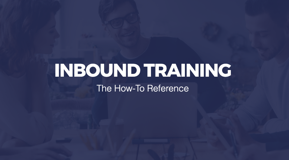 inboundmarketing