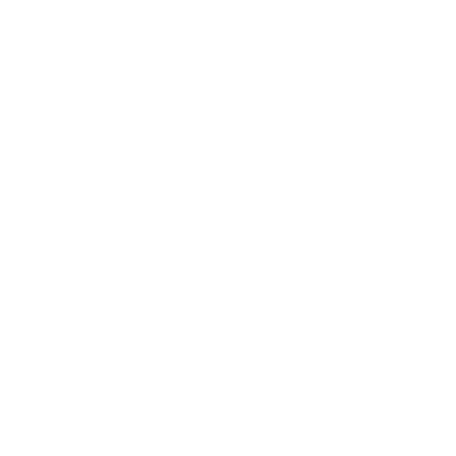 layer