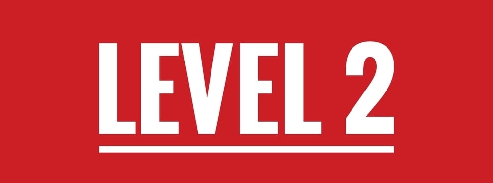 level 2-1