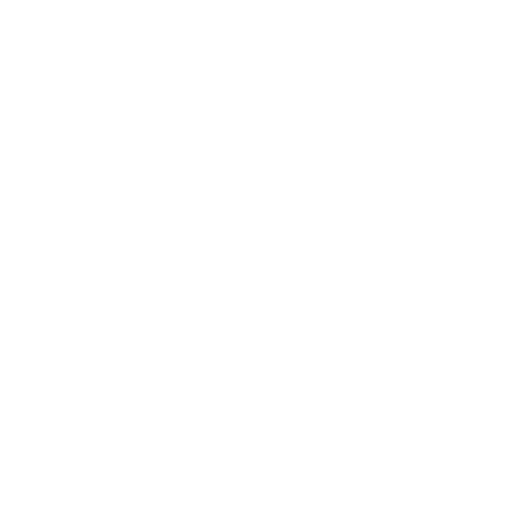 list