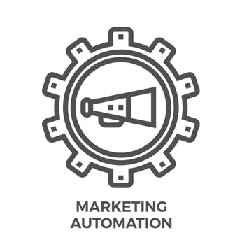 marketing automation
