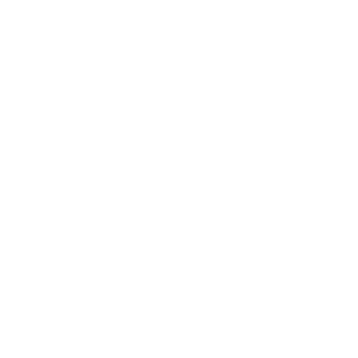 medium-volume