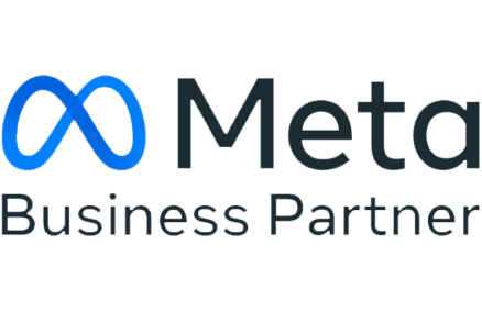 meta-partner.2310251341313