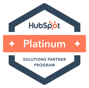 platinum-badge-color1