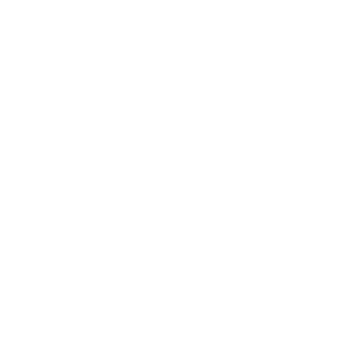Closed Deals