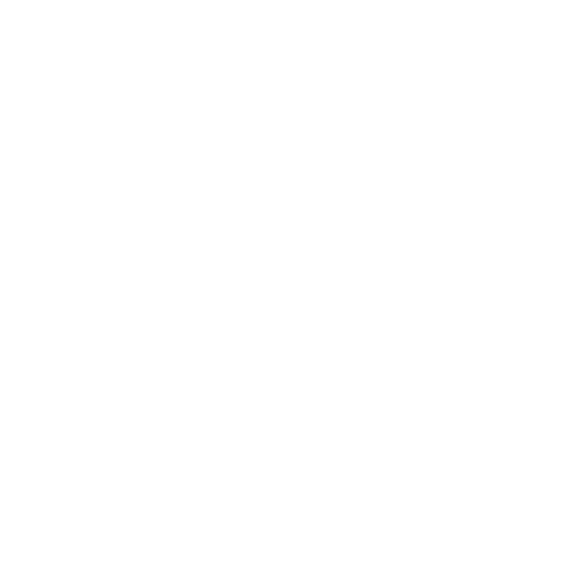 speaker-filled-audio-tool