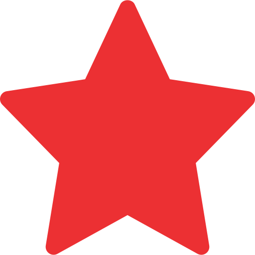 star-1