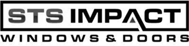 sts_logo_bw 1