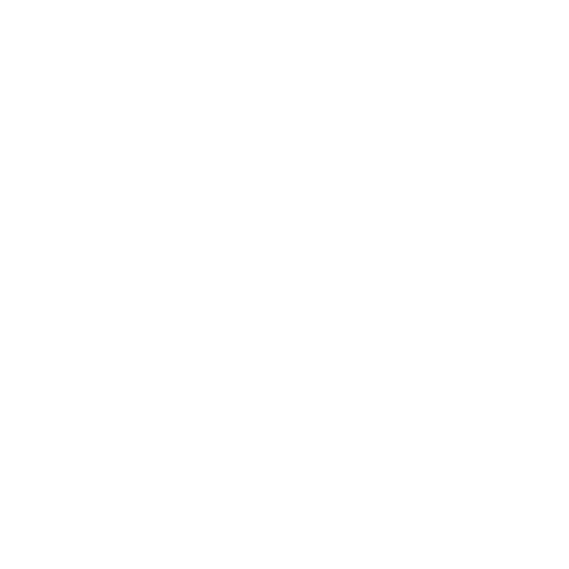 sync (2)