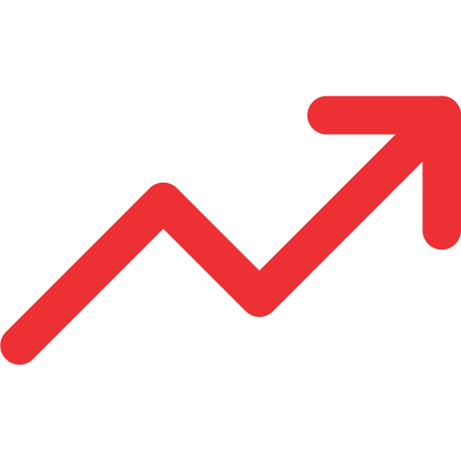 trend (1)