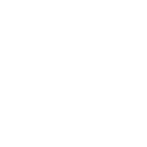 up-arrow