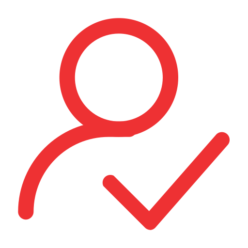 user (1)