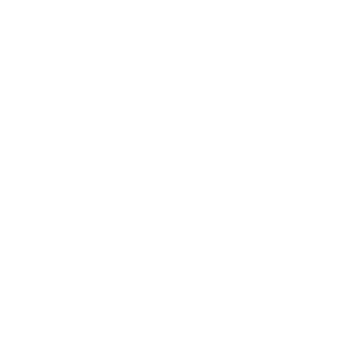 write