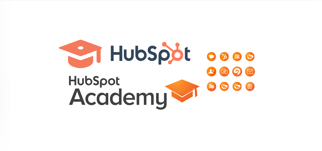 HubSpot Guide