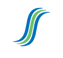 Biosweep-logo copy