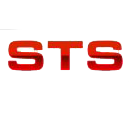 STS