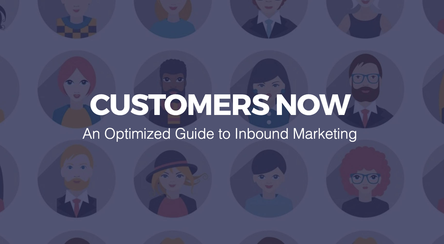 Inbound Marketing Guide