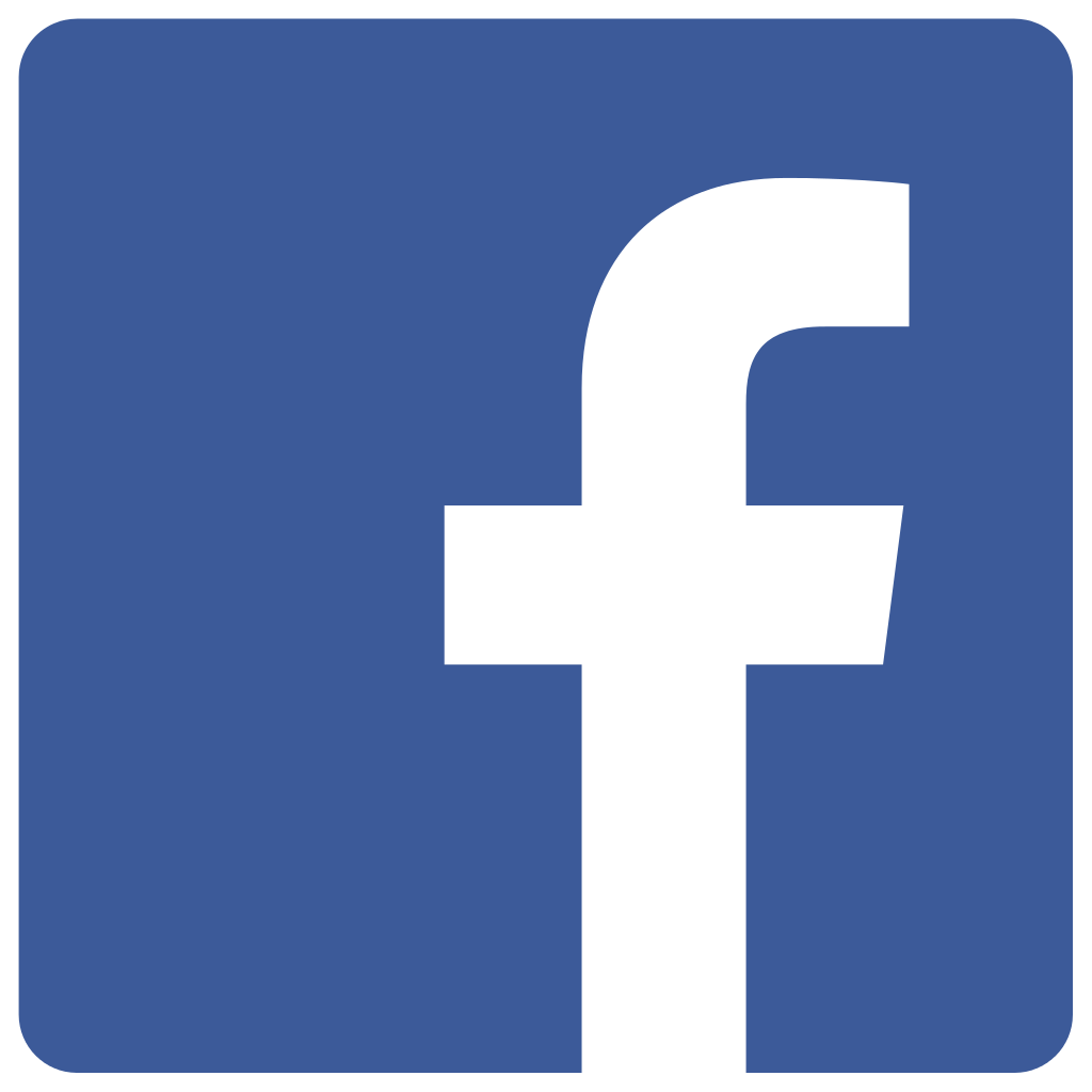 facebook-icon