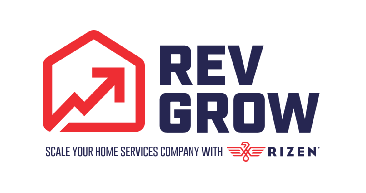 Rev Grow Logo_final 1-1-1