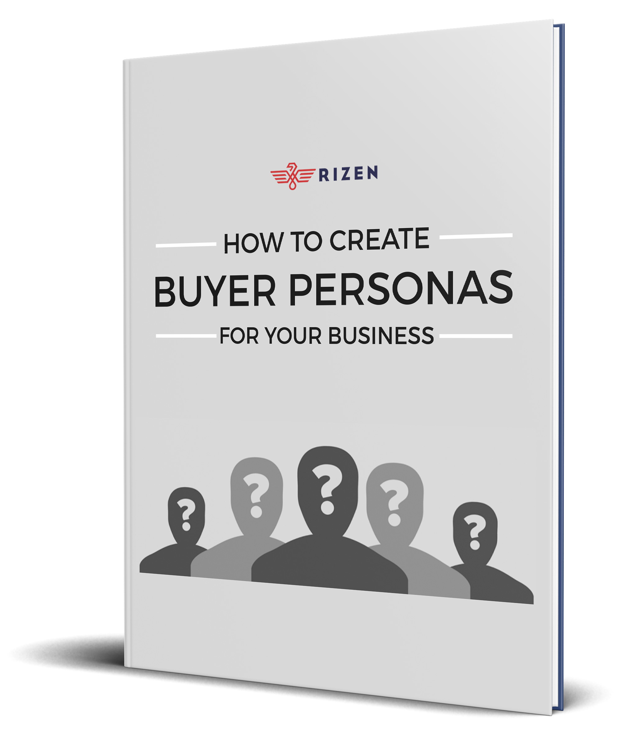 Buyer persona