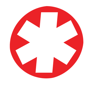 logo-garage-door-medics