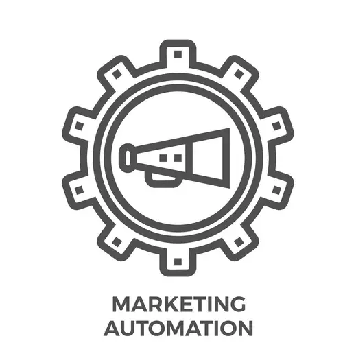 marketing automation