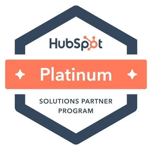 platinum-badge-color