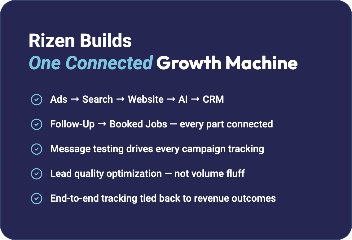 visily-container (1)